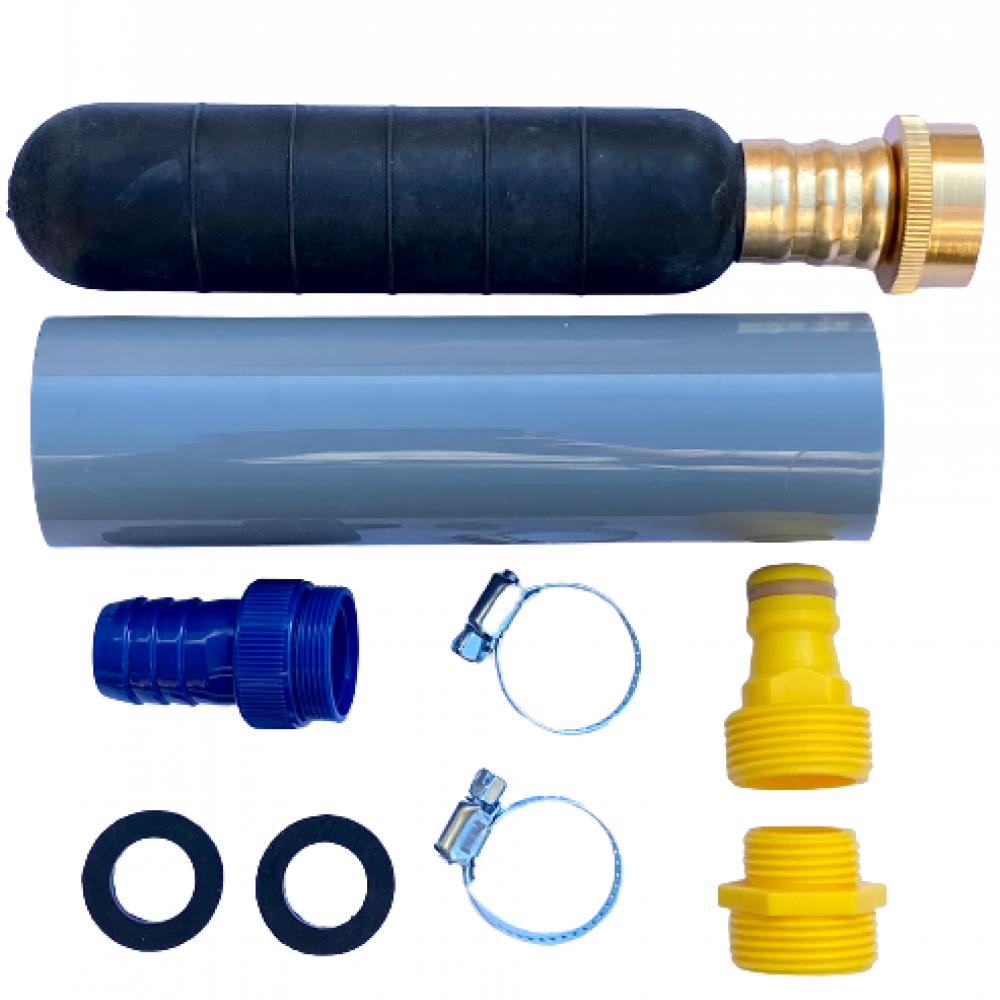 debouchage-canalisations-44590-1 Intervention Expert en Débouchage de Canalisations à Saint-Vincent-des-Landes (44590, Loire-Atlantique