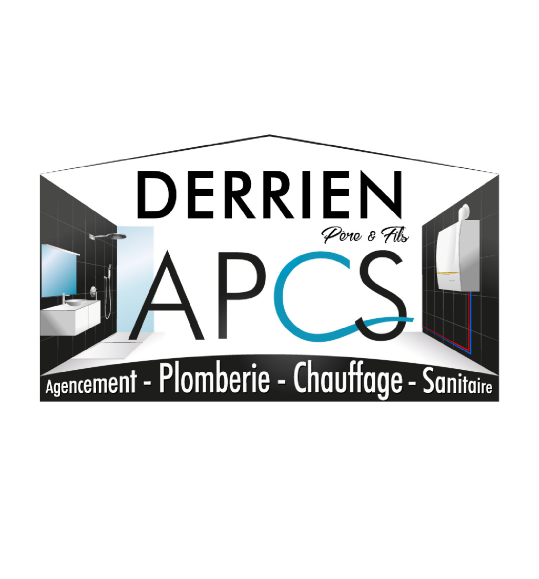 debouchage-canalisations-44590 Intervention Expert en Débouchage de Canalisations à Saint-Vincent-des-Landes (44590, Loire-Atlantique