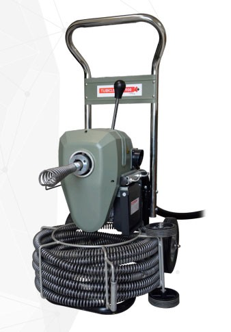 debouchage-canalisations-boulogne-billancourt-2 Services de débouchage de canalisations à Boulogne-Billancourt (92100) : trouvez des solutions rapides et efficaces