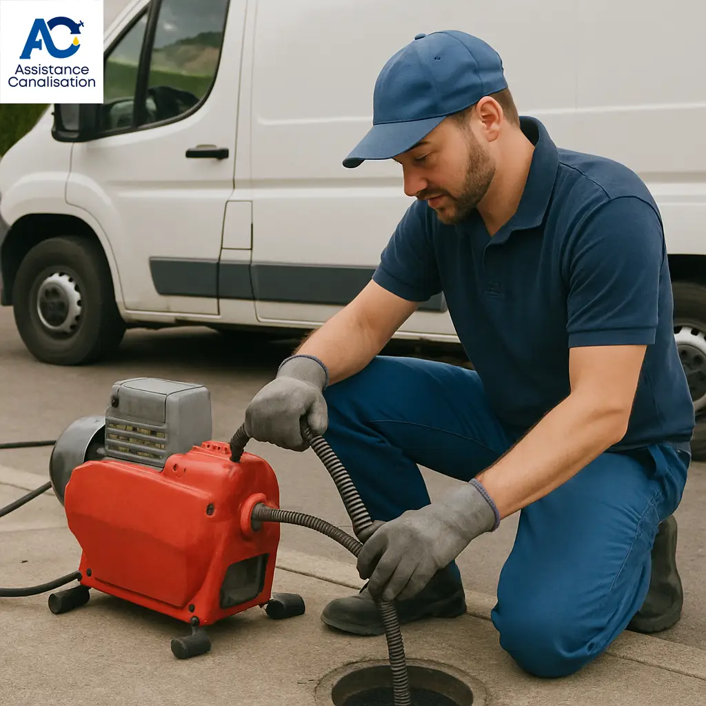 debouchage-canalisations-boulogne-billancourt Services de débouchage de canalisations à Boulogne-Billancourt (92100) : trouvez des solutions rapides et efficaces