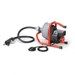 debouchage-canalisations-chambourcy-1 Solutions efficaces pour le débouchage de canalisations à Chambourcy (78240, Yvelines