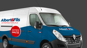 debouchage-canalisations-champigny-sur-marne-2 Solutions efficaces pour le débouchage de canalisations à Champigny-sur-Marne (94500