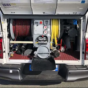 debouchage-canalisations-champigny-sur-marne Solutions efficaces pour le débouchage de canalisations à Champigny-sur-Marne (94500