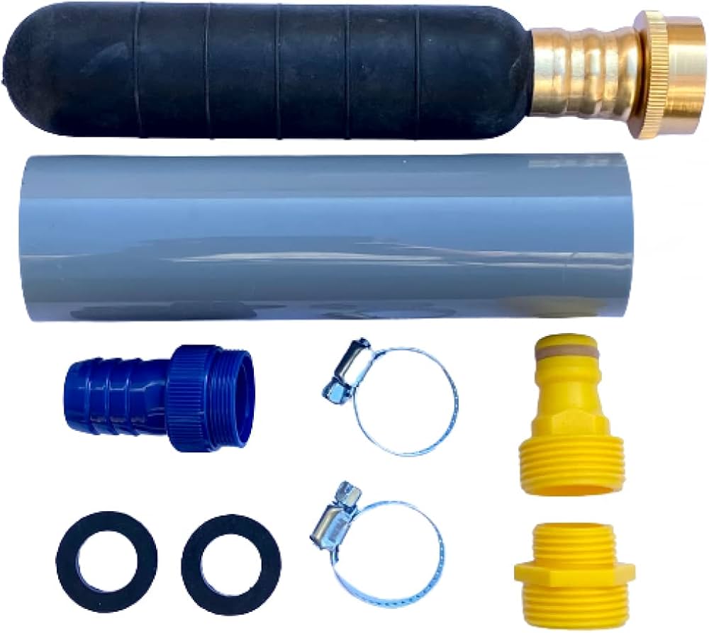 besoin d'un débouchage de canalisations à chanteloup ? intervention rapide et efficace pour tous vos problèmes de plomberie. contactez des professionnels pour un service fiable et sans mauvaise surprise.