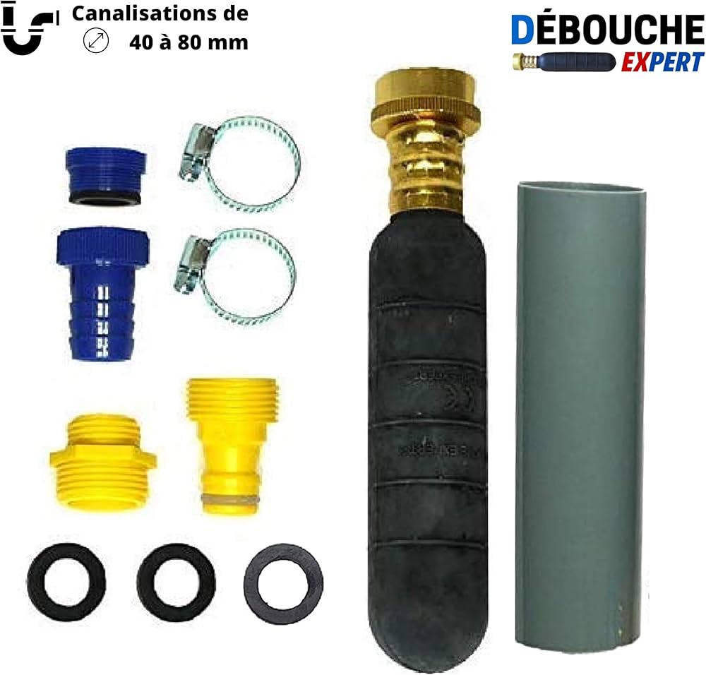 debouchage-canalisations-lesches-2 Service de débouchage professionnel des canalisations à Lesches (77450, Seine-et-Marne