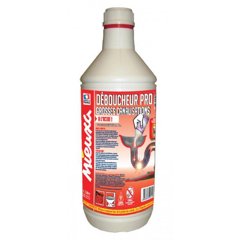 debouchage-canalisations-lesches Service de débouchage professionnel des canalisations à Lesches (77450, Seine-et-Marne