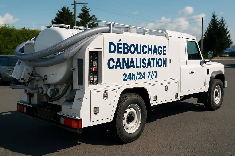 debouchage-canalisations-paris-75001-1 Services de débouchage de canalisations dans le 1er arrondissement de Paris (75001) : Solutions rapides et efficaces