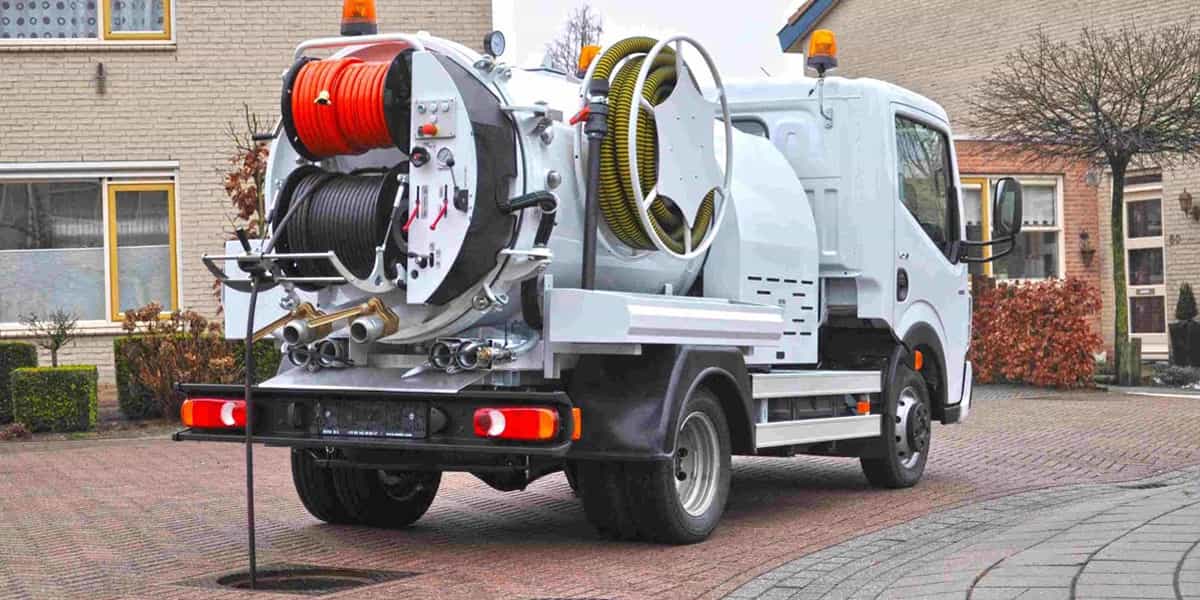 debouchage-canalisations-paris-75001 Services de débouchage de canalisations dans le 1er arrondissement de Paris (75001) : Solutions rapides et efficaces