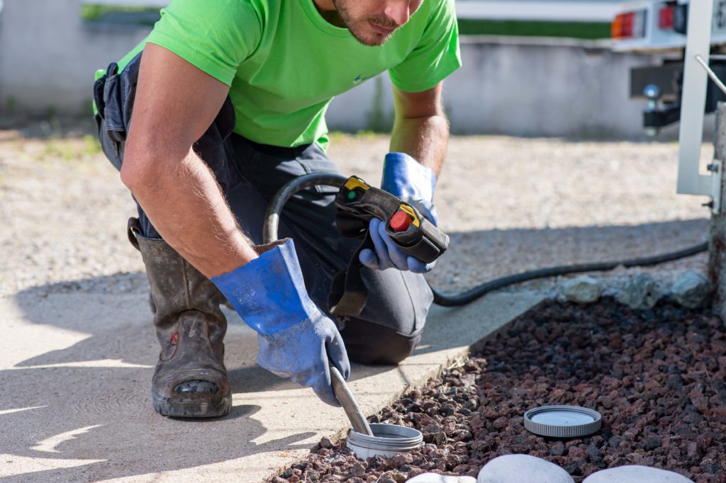 debouchage-canalisations-sainte-mesme-1 Solutions efficaces pour le débouchage de canalisations à Sainte-Mesme (78730, Yvelines