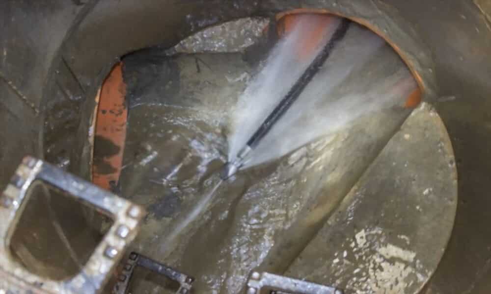 debouchage-canalisations-sainte-mesme-3 Solutions efficaces pour le débouchage de canalisations à Sainte-Mesme (78730, Yvelines