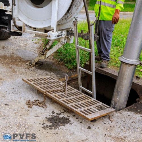 debouchage-canalisations-vitry-sur-seine-1 Intervention d'urgence pour le débouchage de canalisations à Vitry-sur-Seine (94400)!