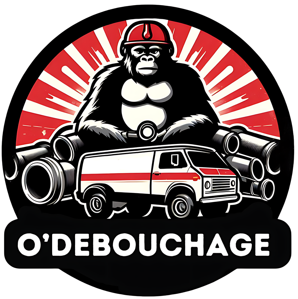 debouchage-canalisations-vitry-sur-seine Intervention d'urgence pour le débouchage de canalisations à Vitry-sur-Seine (94400)!