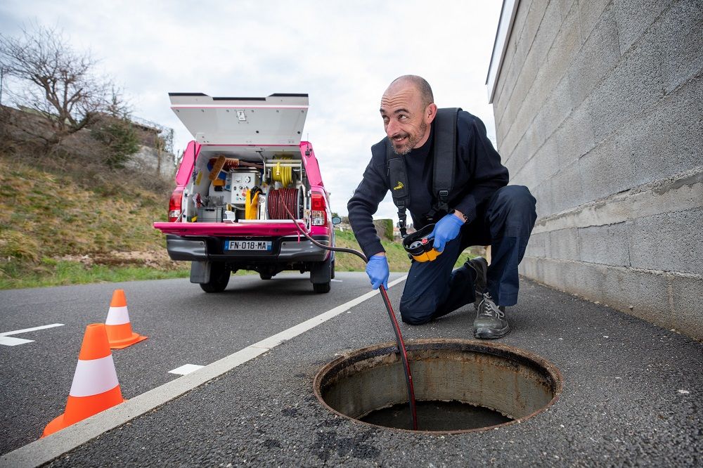 debouchage-cergy-1 Etienne Services : L'Expert Local du Débouchage de Canalisation à Cergy (95000