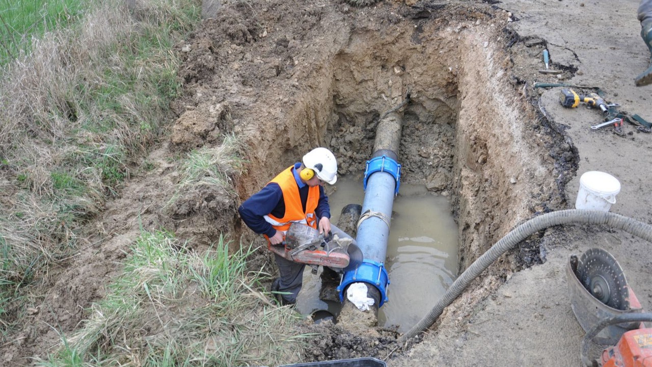 entretien-fosses-septiques-corcoue-sur-logne-1 Entretien des fosses septiques à Corcoué-sur-Logne (44650) : Guide pour une vidange efficace