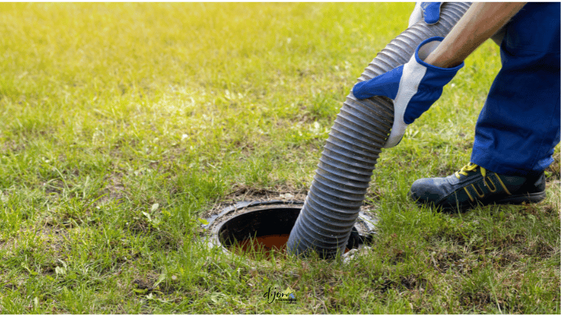 entretien-fosses-septiques-corcoue-sur-logne-1 Entretien des fosses septiques à Corcoué-sur-Logne (44650) : Guide pour une vidange efficace