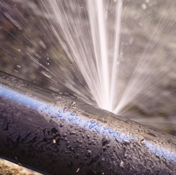 fuites-deau-chambourcy-1 Détection des fuites d'eau à Chambourcy (78240) : méthodes et solutions