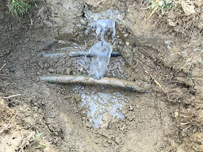 fuites-deau-chambourcy-2 Détection des fuites d'eau à Chambourcy (78240) : méthodes et solutions