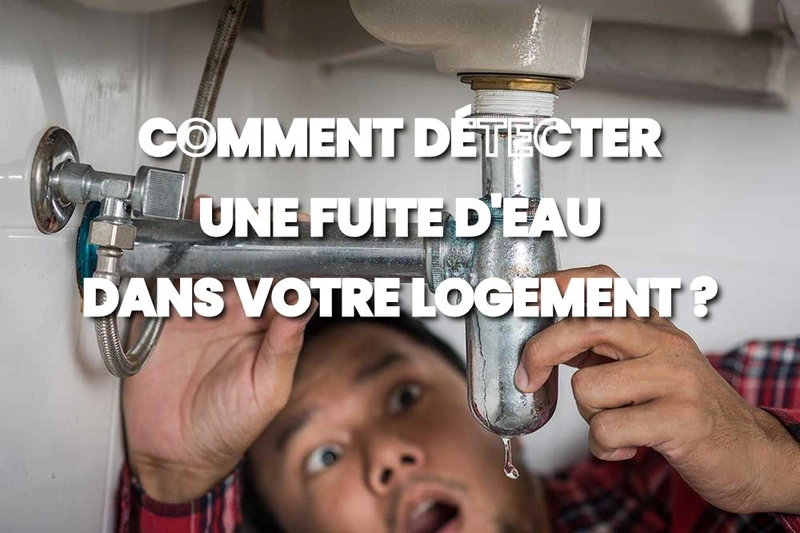 fuites-deau-chambourcy Détection des fuites d'eau à Chambourcy (78240) : méthodes et solutions