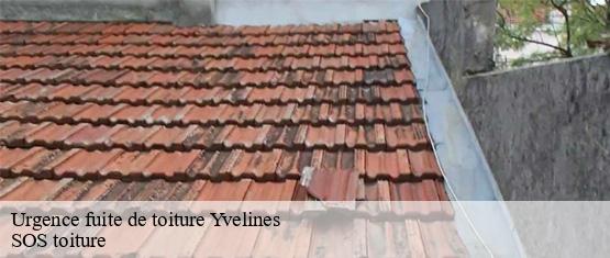 fuites-deau-chaufour-les-bonnieres-1 Détection des fuites d'eau à Chaufour-les-Bonnières (78270) : Trouvez la source de vos problèmes d'humidité