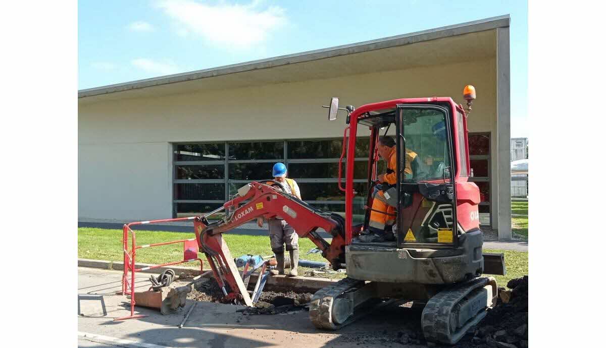 fuites-deau-chaufour-les-bonnieres Détection des fuites d'eau à Chaufour-les-Bonnières (78270) : Trouvez la source de vos problèmes d'humidité