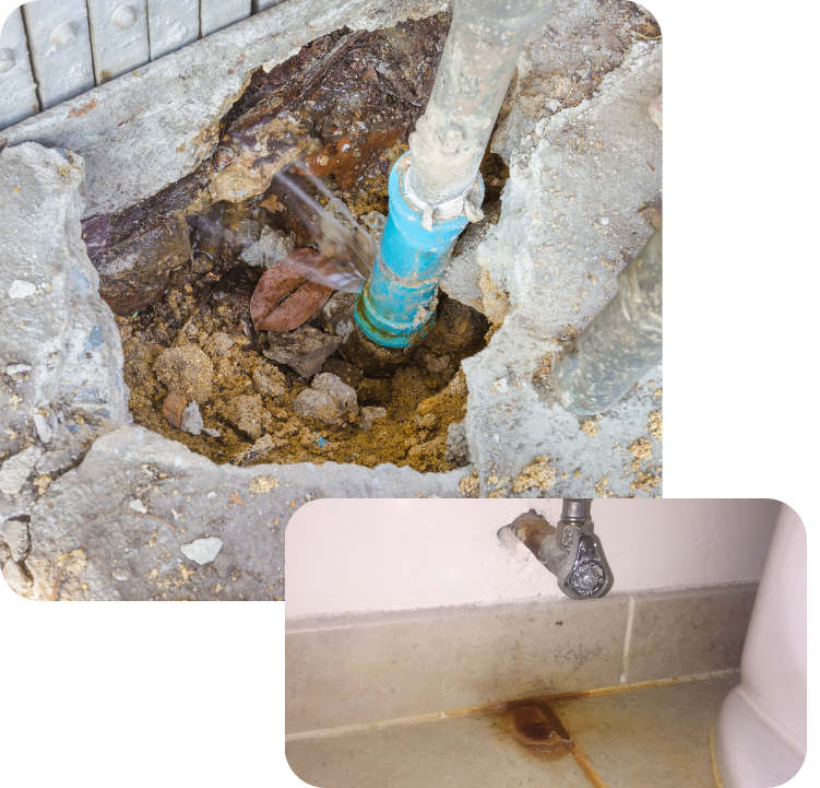 fuites-deau-chaufour-les-bonnieres Détection des fuites d'eau à Chaufour-les-Bonnières (78270) : Trouvez la source de vos problèmes d'humidité