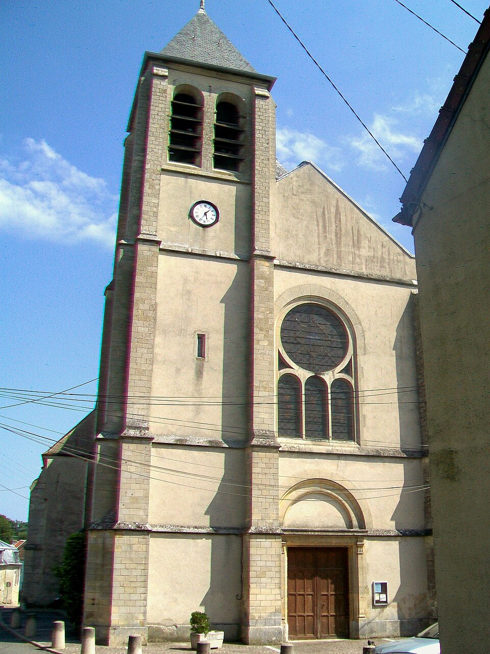 fuites-deau-vieille-eglise-3 Détection des Fuites d'Eau à Vieille-Église-en-Yvelines : Solutions et Conseils