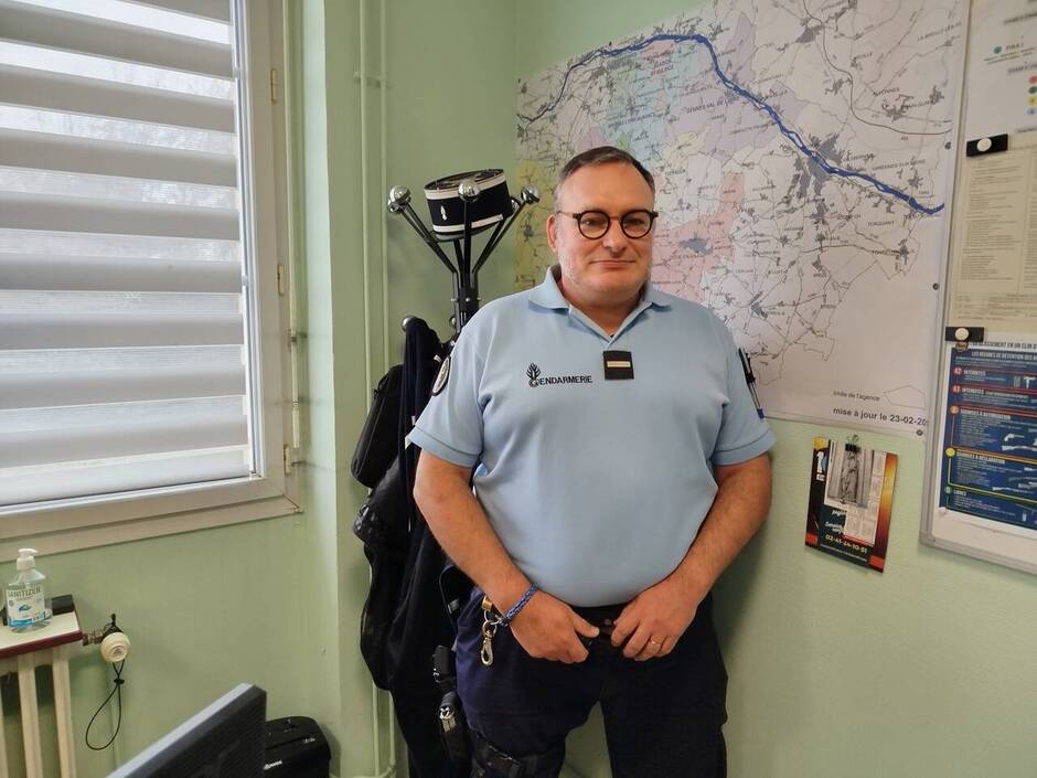 fuites-eau-nueil-sur-layon-1 Détection de fuites d'eau à Nueil-sur-Layon (49560) : Solutions et services disponibles