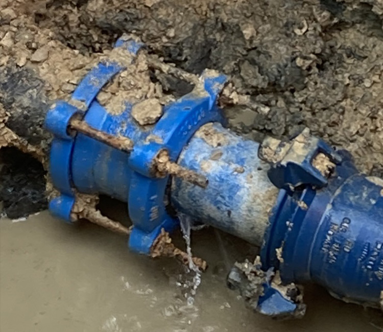 fuites-eau-nueil-sur-layon-2 Détection de fuites d'eau à Nueil-sur-Layon (49560) : Solutions et services disponibles