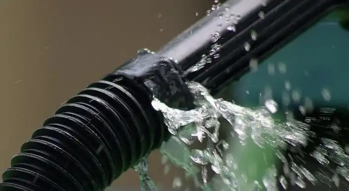 fuites-eau-nueil-sur-layon Détection de fuites d'eau à Nueil-sur-Layon (49560) : Solutions et services disponibles