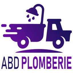 plomberie-argenteuil-2 Services de plomberie à Argenteuil : Votre expert local (95100