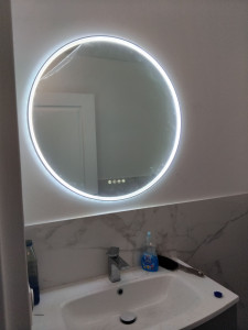 plomberie-argenteuil-3 Services de plomberie à Argenteuil : Votre expert local (95100