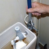 besoin d’un plombier à argenteuil ? intervention rapide pour tous travaux de plomberie : dépannage, installation, fuite d’eau, sanitaires et chauffage. devis gratuit !