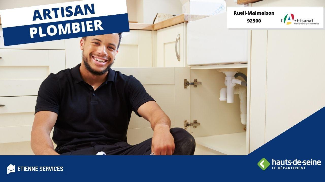 plomberie-armaille-3 Services de plomberie à Armaille (49420) : votre expert local pour tous vos besoins en plomberie