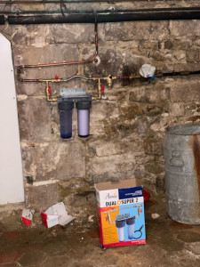 plomberie-arnouville-1 Services de plomberie professionnels à Arnouville (95400) : votre expert local