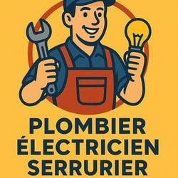 plomberie-arnouville Services de plomberie professionnels à Arnouville (95400) : votre expert local