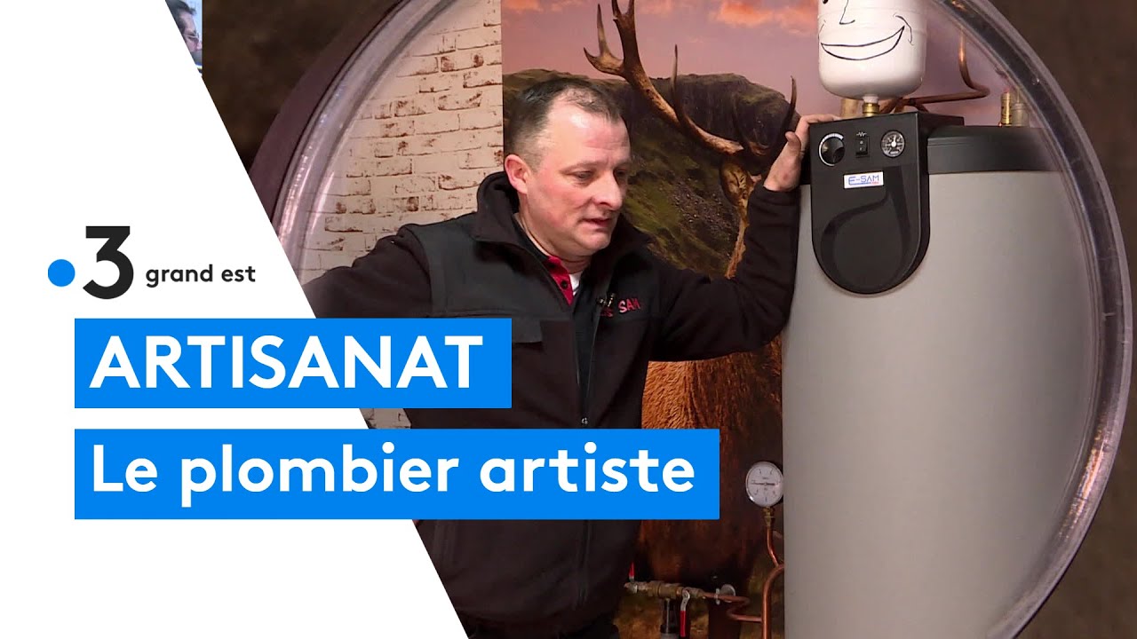 plomberie-artisanale-1 Expert en Plomberie Artisanale