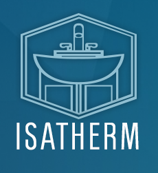 plomberie-aubergenville-1 Services de plomberie à Aubergenville (78410) : Votre expert local en dépannage et installation