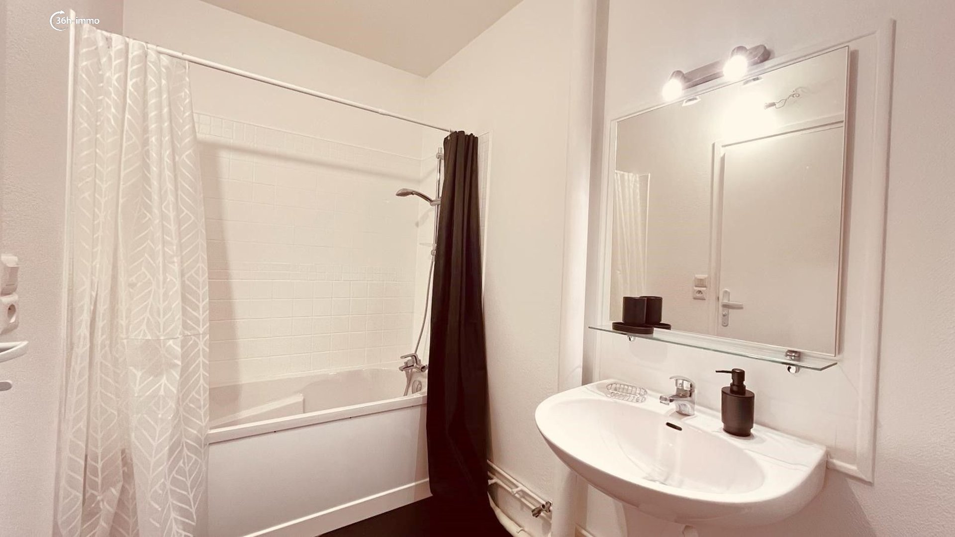 plomberie-aubergenville Services de plomberie à Aubergenville (78410) : Votre expert local en dépannage et installation