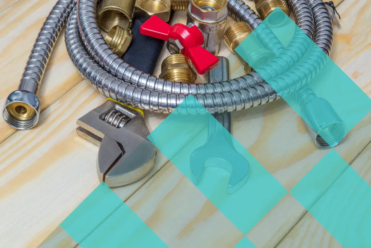 plomberie-aubergenville Services de plomberie à Aubergenville (78410) : Votre expert local en dépannage et installation