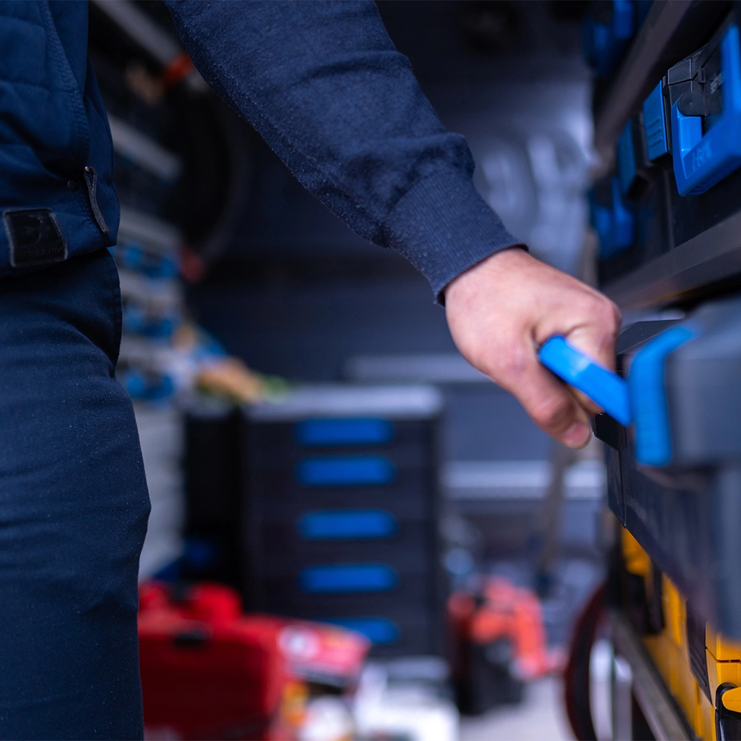 plomberie-carrieres-sur-seine Services de plomberie à Carrières-sur-Seine (78420) : Trouvez l'expert qu'il vous faut !