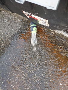 plomberie-chanteloup-1 Artisans Plombiers à Chanteloup-les-Vignes (78570) : Votre Solution Pour Tous Vos Besoins en Plomberie