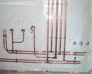 découvrez les services de plomberie chanteloup : dépannage, installation et entretien de vos équipements sanitaires. intervention rapide et professionnelle à chanteloup et ses environs.