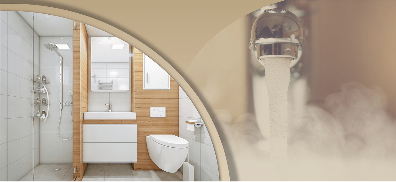 plomberie-chanteloup Artisans Plombiers à Chanteloup-les-Vignes (78570) : Votre Solution Pour Tous Vos Besoins en Plomberie