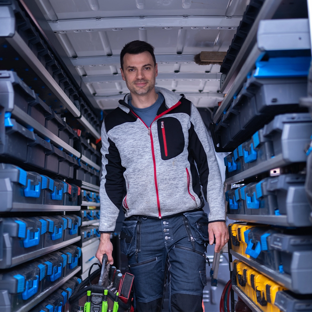 plomberie-chanteloup Artisans Plombiers à Chanteloup-les-Vignes (78570) : Votre Solution Pour Tous Vos Besoins en Plomberie