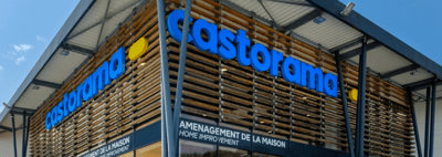 plomberie-claye-souilly-2 Services de plomberie à Claye-Souilly (77410) : votre expert local