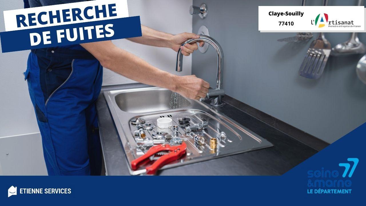 découvrez nos services de plomberie à claye-souilly : dépannage, installation et entretien rapide par des artisans qualifiés. intervention d'urgence 7j/7. demandez votre devis gratuit !