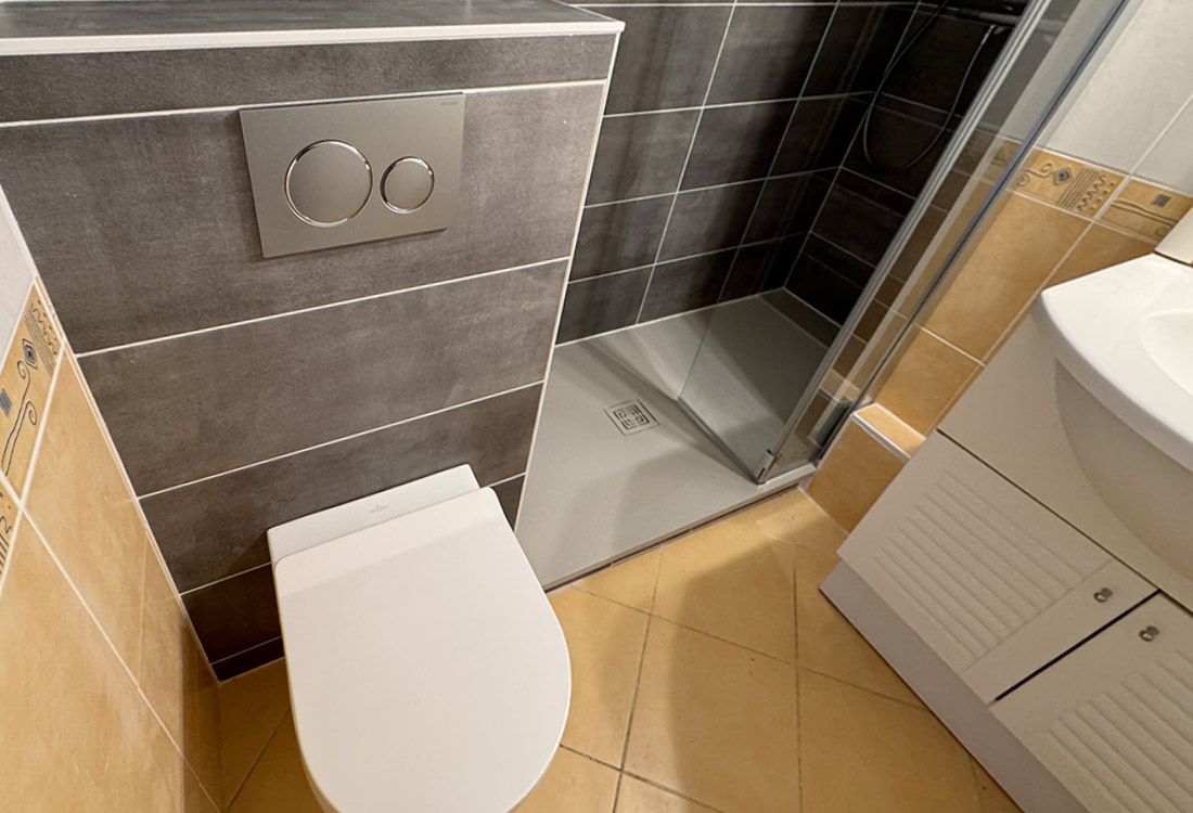 plomberie-elancourt-1 Services de plomberie à Elancourt (78990) : votre solution à tous vos besoins !