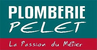 plomberie-elancourt Services de plomberie à Elancourt (78990) : votre solution à tous vos besoins !