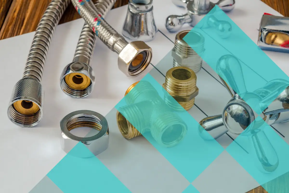 plomberie-elancourt Services de plomberie à Elancourt (78990) : votre solution à tous vos besoins !