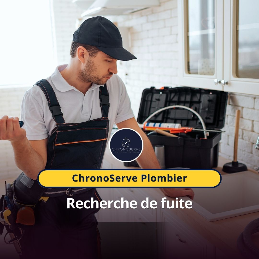 plomberie-guyancourt-1 Services de plomberie à Guyancourt (78280) : Votre expert local pour tous vos besoins